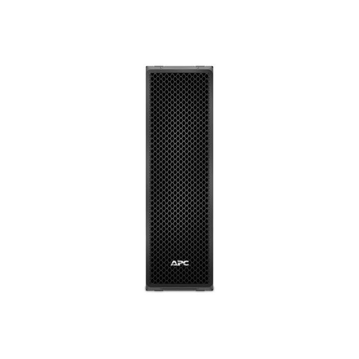 APC SRT192BP Uninterruptible Power Supply (UPS) 5000 VA
