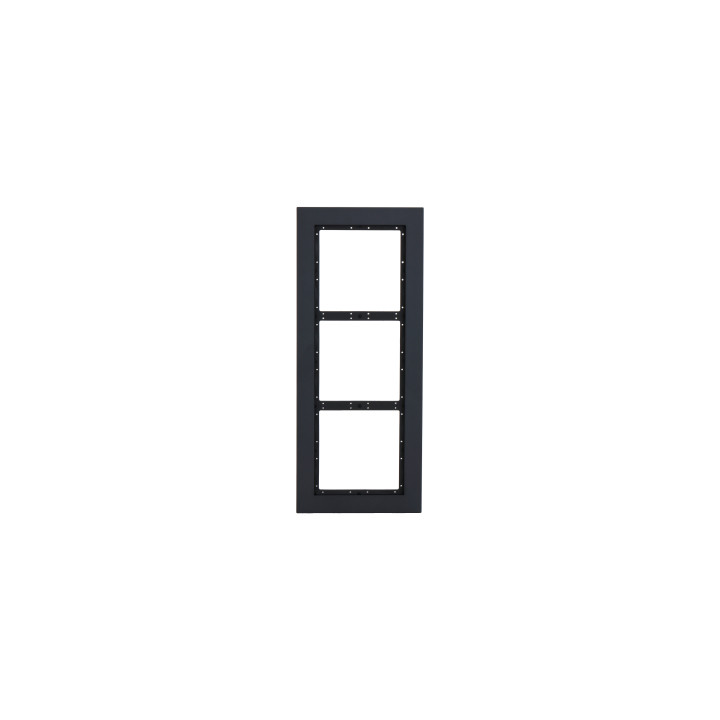 Dahua VTM24P3 Smart Wall Panel