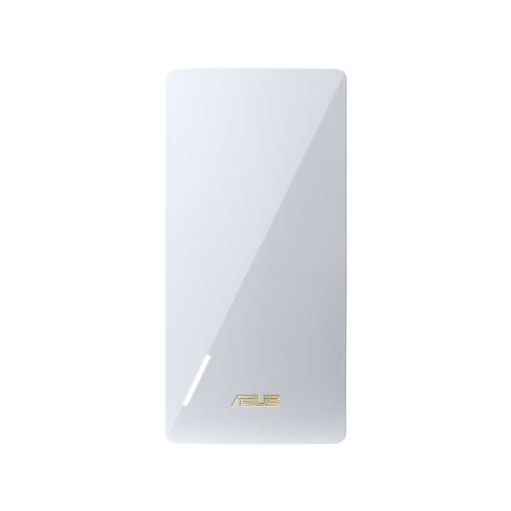ASUS RP-AX58 Dual Band WiFi 6 AX1800 Whole Home Mesh WiFi System