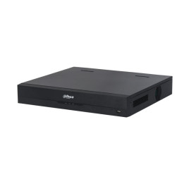 Dahua NVR5432-EI 32CH 4HDD 1.5U Network Video Recorder