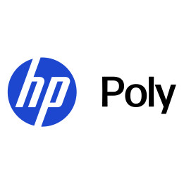 Cavo per fotocamera HP Poly EagleEye IV (3 m) 89L87AA - Cavo per videoconferenza