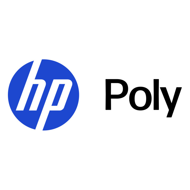 Cavo per fotocamera HP Poly EagleEye IV (3 m) 89L87AA - Cavo per videoconferenza