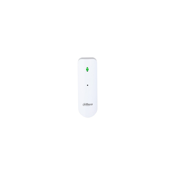 Dahua ARD512-W2(868) Wireless Glass Break Detector