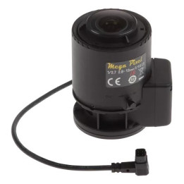 Accessorio per obiettivo telecamera di sicurezza Axis 01775-001