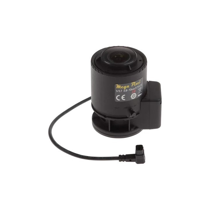 Accessorio per obiettivo telecamera di sicurezza Axis 01775-001