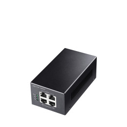 Cudy POE220 2-kanałowy Gigabitowy Injector PoE+ 30W 54V