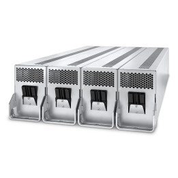 APC Easy UPS 3S High Capacity E3SBTH4