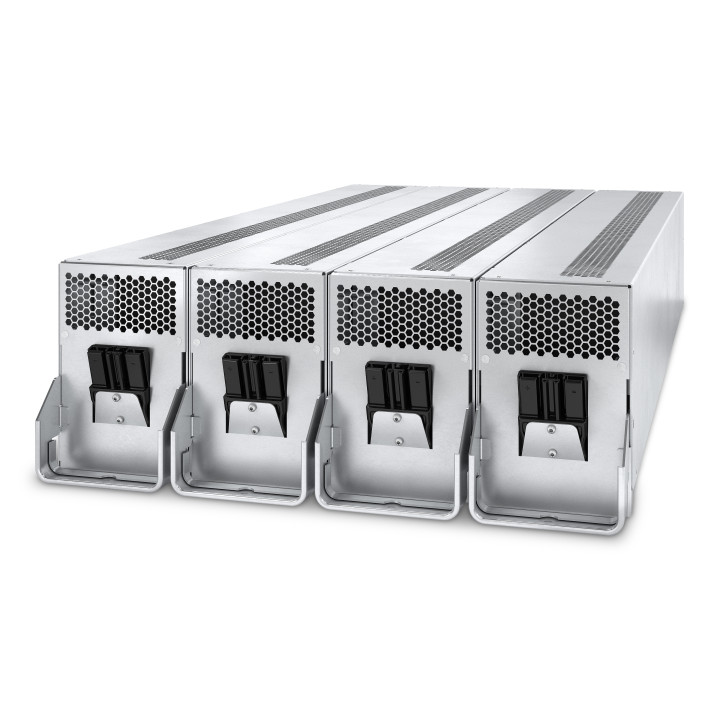 APC Easy UPS 3S High Capacity E3SBTH4