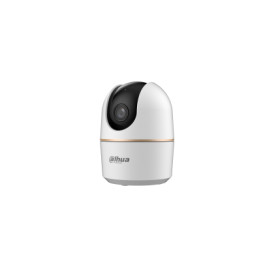 Dahua IPC-HDW1234A-IL Wi-Fi 6 5MP Indoor PTZ IP Camera