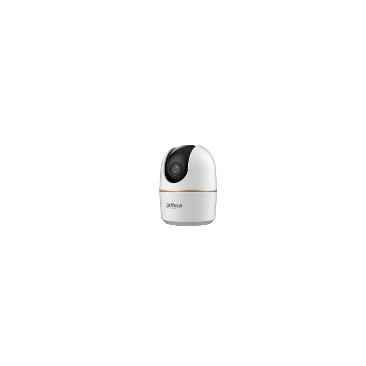 Dahua IPC-HDW1234A-IL Wi-Fi 6 5MP Indoor PTZ IP Camera