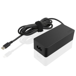 Lenovo ThinkPad 65W Standard AC Adapter (USB Type-C) UK