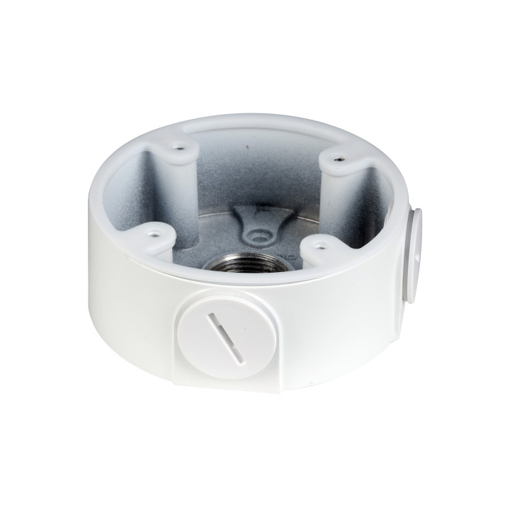 Dahua PFA13A-E Junction Box
