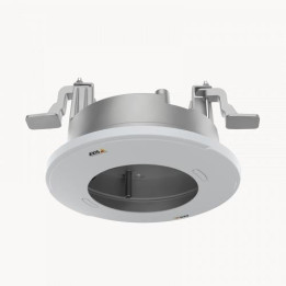 AXIS 02382-001 Security Camera Mount