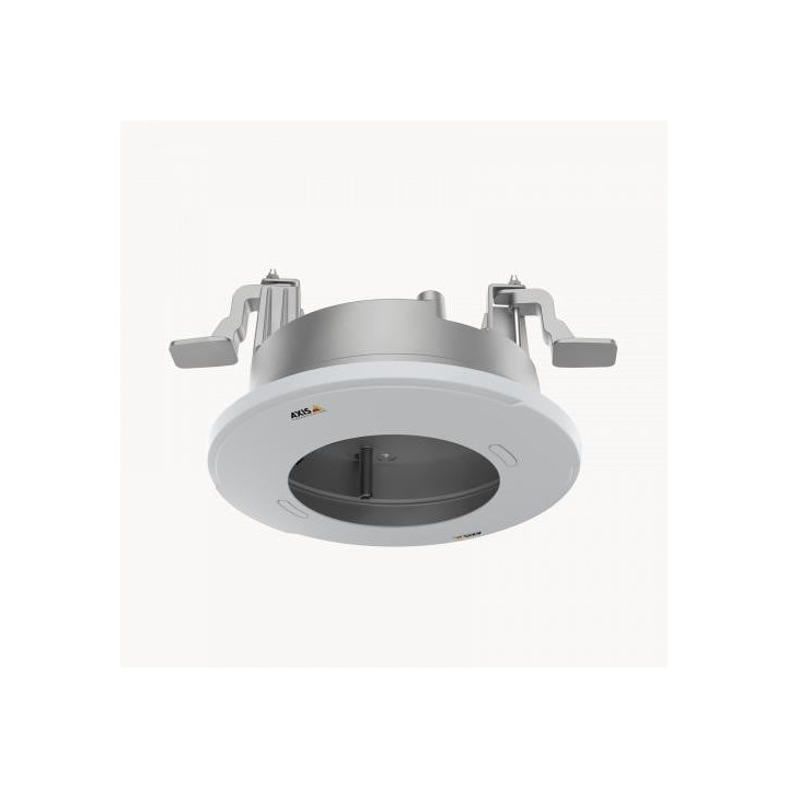 AXIS 02382-001 Security Camera Mount