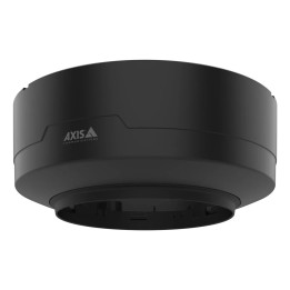 Copertura per telecamera di sicurezza Axis 02496-001 - Accessorio protettivo per telecamere AXIS