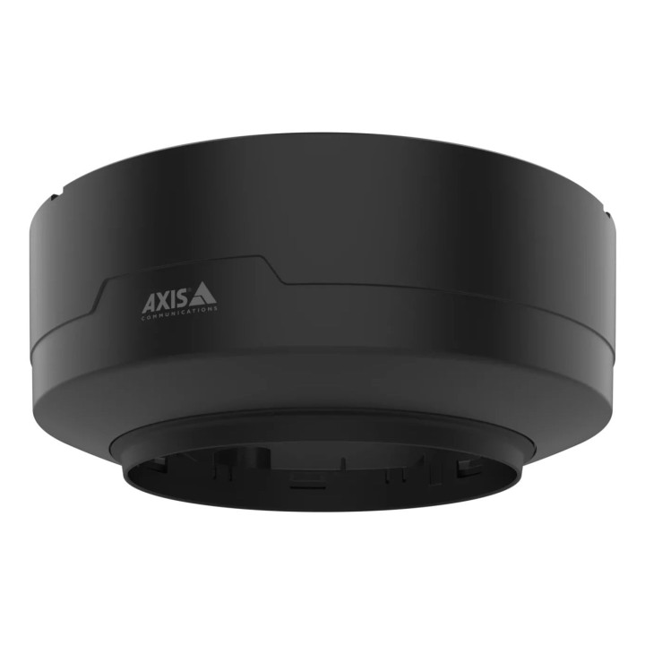 Copertura per telecamera di sicurezza Axis 02496-001 - Accessorio protettivo per telecamere AXIS