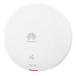 HUAWEI AP661 11ax Indoor Tri-Band Smart Antenna (02355VFC)
