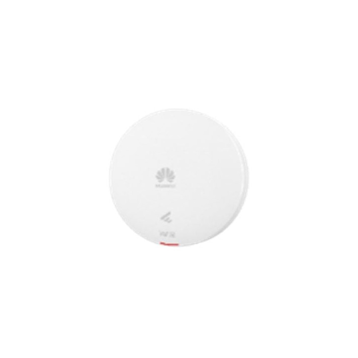 HUAWEI AP661 11ax Indoor Tri-Band Smart Antenna (02355VFC)