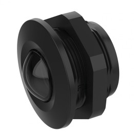 AXIS 02217-001 Security Camera Mount