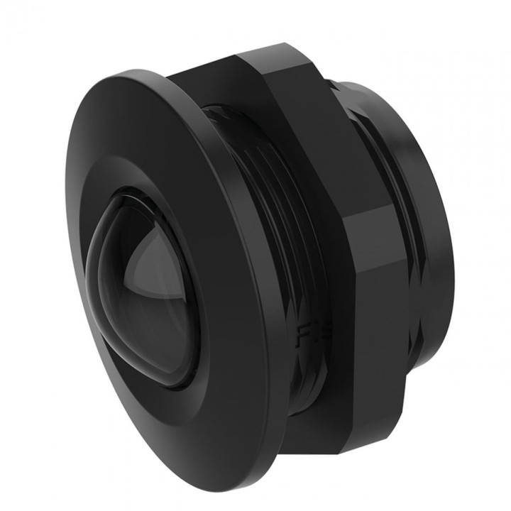 AXIS 02217-001 Security Camera Mount