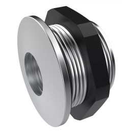 AXIS 02433-001 Security Camera Mount
