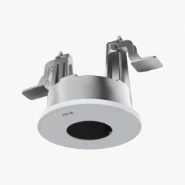 AXIS 02454-001 Security Camera Mount