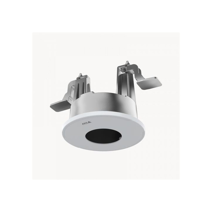 AXIS 02454-001 Security Camera Mount