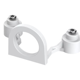 AXIS 02281-001 Security Camera Mount