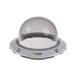 AXIS 02399-001 Security Camera Cover
