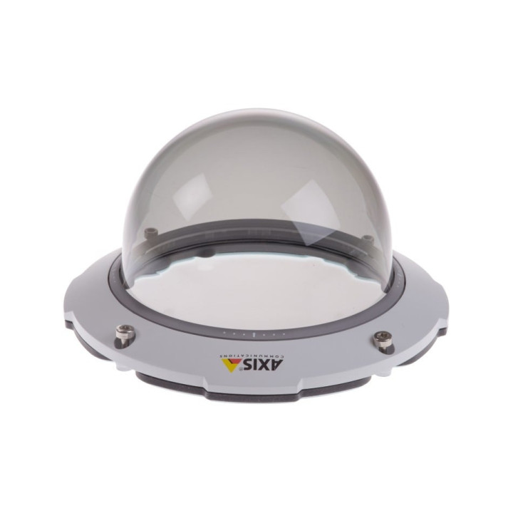 AXIS 02399-001 Security Camera Cover
