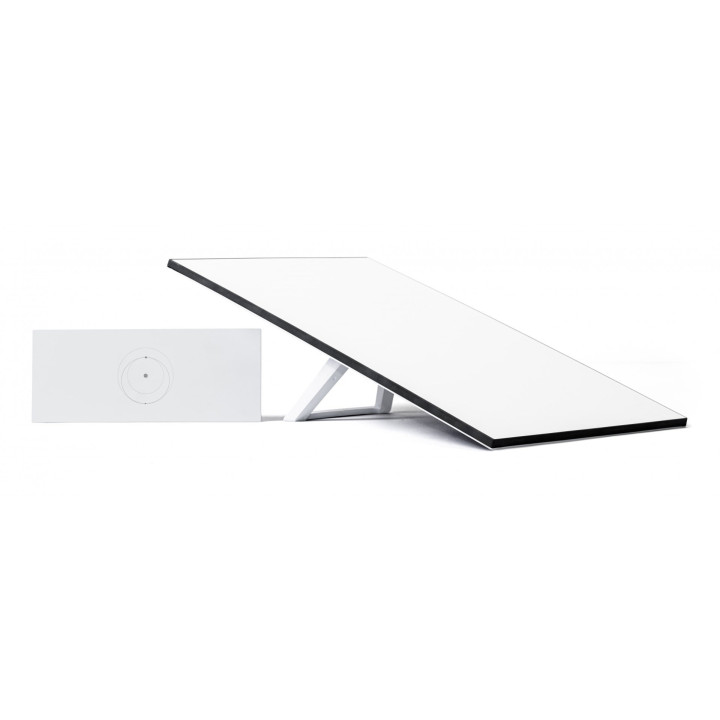 Zestaw standardowy routera Starlink 02534212-50X z Wi-Fi 6 / AX, IP67 do zastosowań zewnętrznych