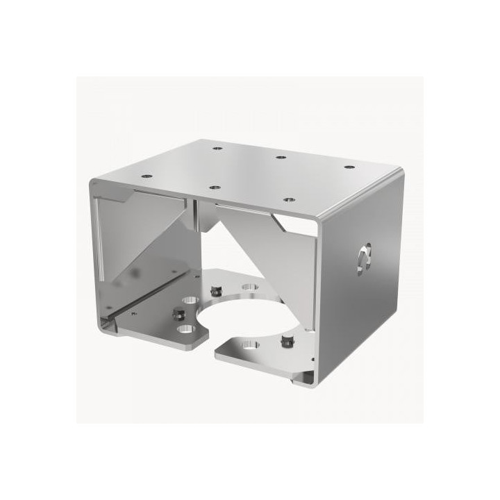 AXIS 02423-001 Security Camera Mount