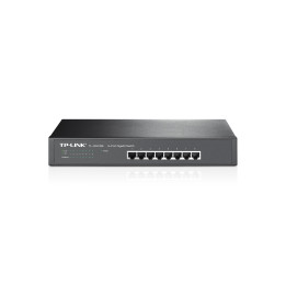 TP-Link TL-SG1008 8-Port Gigabit Switch