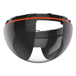 AXIS 01817-001 Security Camera Cover