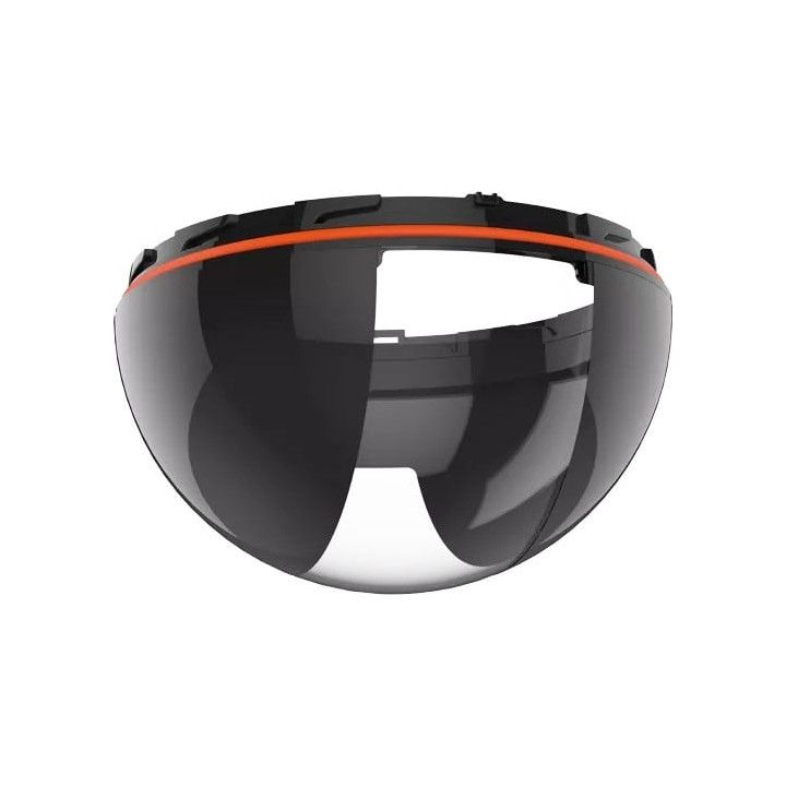 AXIS 01817-001 Security Camera Cover