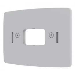 Axis 01743-001 Security Camera Mount
