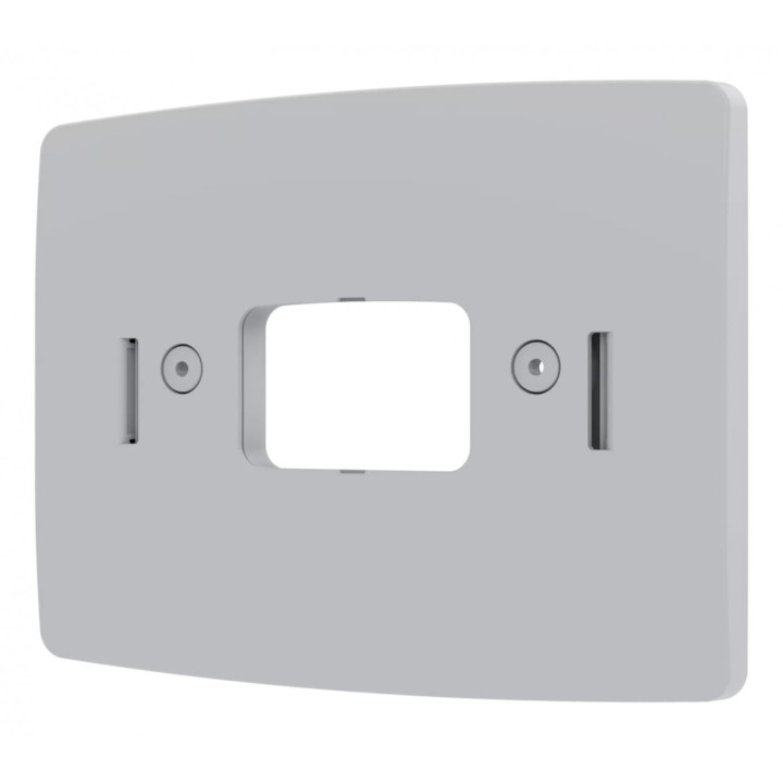 Axis 01743-001 Security Camera Mount