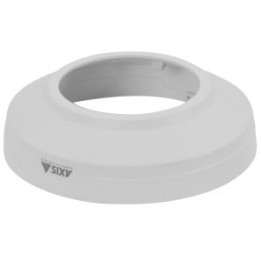 AXIS 02578-001 Security Camera Housing