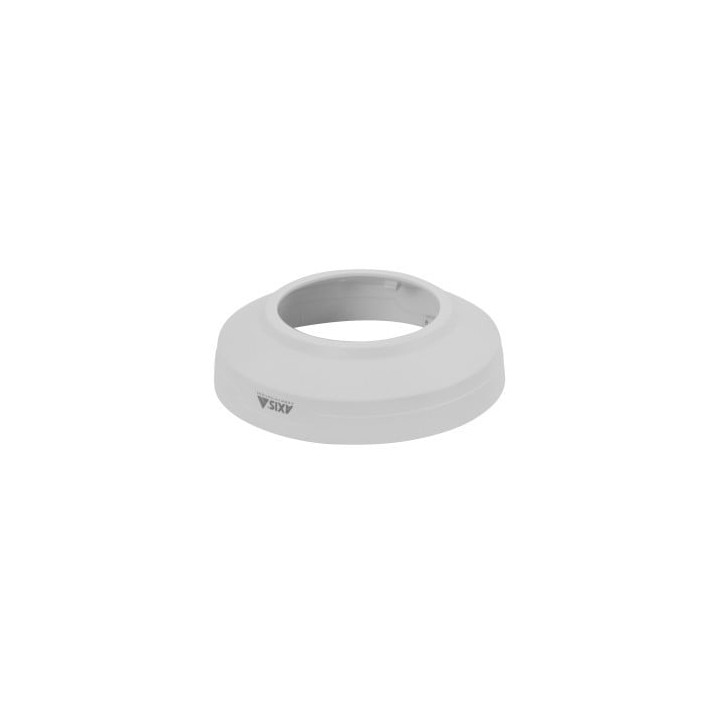 AXIS 02578-001 Security Camera Housing