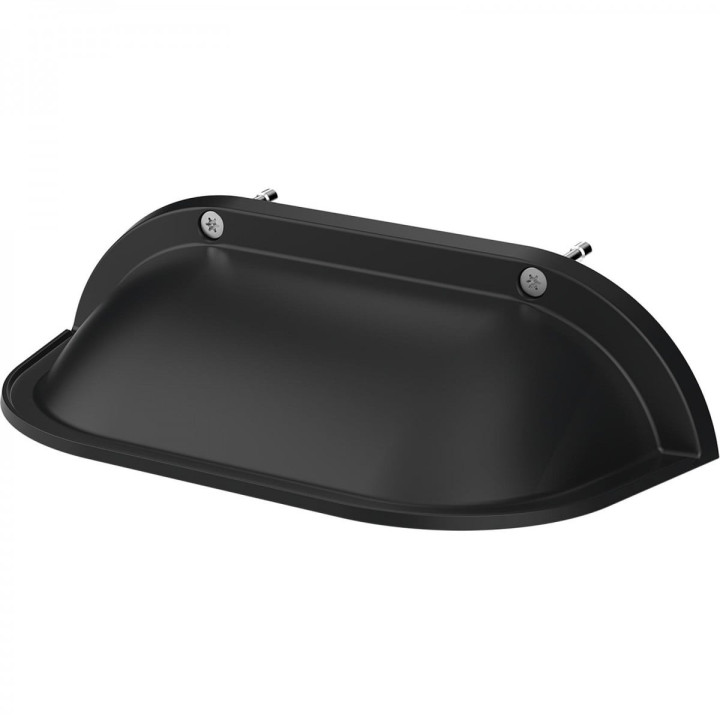 AXIS 02584-001 Weather Shield for Security Cameras