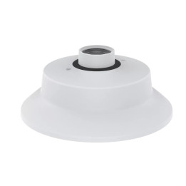 AXIS 02548-001 Mounting Kit for Security Cameras