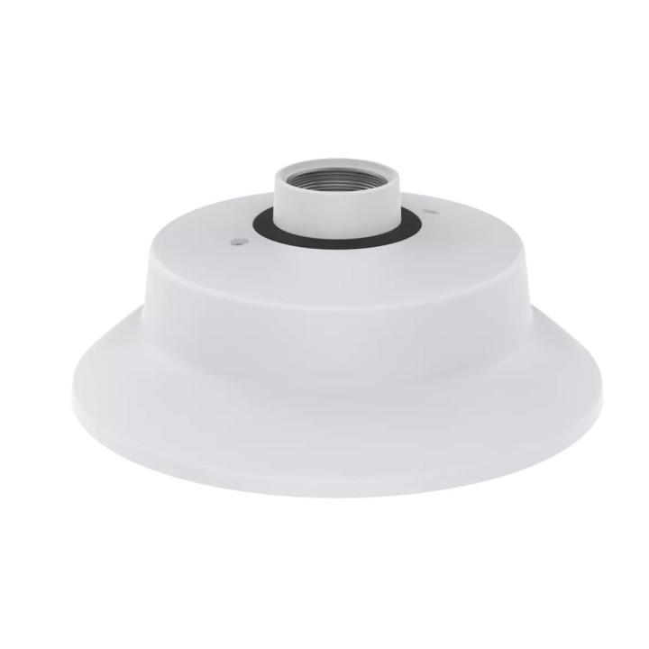 AXIS 02548-001 Mounting Kit for Security Cameras