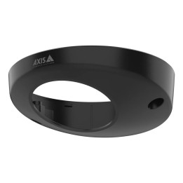 AXIS 02702-021 Security Camera Cover