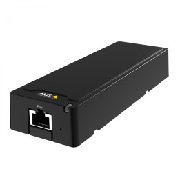 Axis 02196-021 Accessorio per telecamera di sicurezza 12V