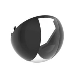 Axis 02576-001 Security Camera Housing