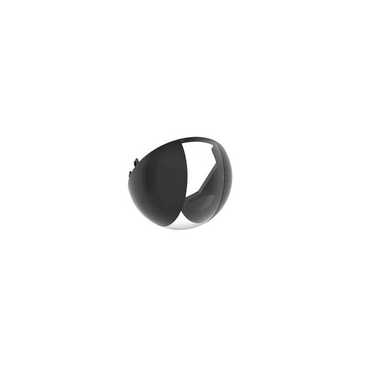 Axis 02576-001 Security Camera Housing