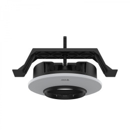 AXIS 02509-001 Security Camera Mount