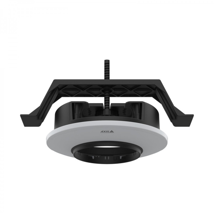 AXIS 02509-001 Security Camera Mount