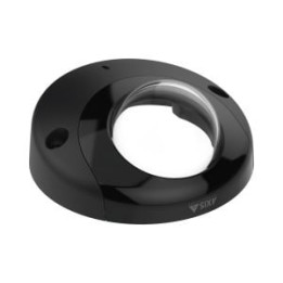 AXIS 02004-001 Security Camera Cover