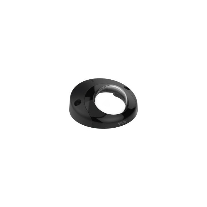 AXIS 02004-001 Security Camera Cover